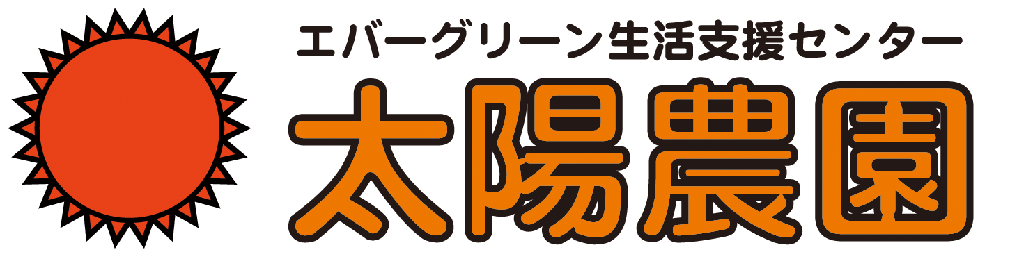 太陽農園